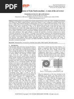 Download Tesla Turbine2 by Tahir Demir SN290840372 doc pdf