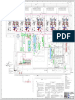 E0864 --- GA-100-R10-PLOT PLAN_2