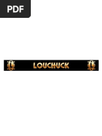 Maksud Nama Pdf Abrahamic Religions Semitic Words And Phrases