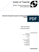 ADE7759 Algo de Teoria