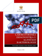 NV-Bakteriologija-MNE.pdf