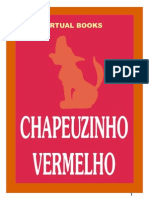 Chapeuzinho Vermelho[1]