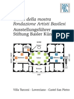 Guida PDF