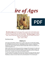 Desire of Ages PDF