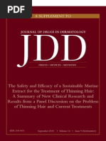 Download Viviscal Marine Protein Safety-Efficacy_JDD-DrAlanBauman by Alan J Bauman MD SN290843776 doc pdf