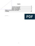 Apl Administratia publica locala