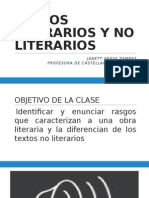 TEXTOS LITERARIOS Y NO LITERARIOS11.pptx