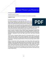 Download Modul 3 Konsep Penentuan Prioritas by Scuba Diver SN2908460 doc pdf