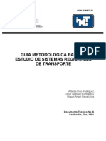 dt6.pdf