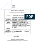 Extracto de Publicidad Registra F.P. 1 - Copia (Autoguardado)