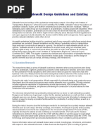 Download Sidewalk Design Guidelines by ashwanee11 SN29084816 doc pdf