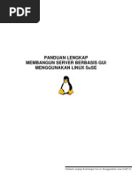 Download Membangun Server by ronggoWS SN29084920 doc pdf