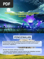 Esei kerja kursus a.k.a PBS Sejarah STPM
