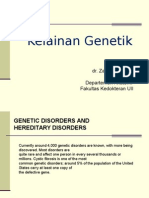 120565674-kelainan-genetik