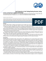 SPE 132220 - Profiling Gas Production Using Noise Temp Logs PDF
