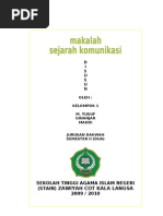 Download jual beli by pengantardasar SN29085264 doc pdf