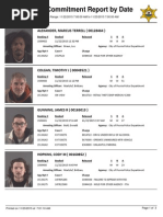 Download Peoria County booking sheet 112315 by Journal Star police documents SN290852837 doc pdf