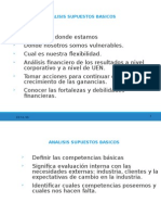 Analisis de Mercado Agosto 2015.Ppt-1762431393Analisis de Mercado Agosto 2015