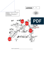 Annex " ": Mount Polis