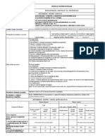 Notă: În Cazuri Particulare, Registratorul Poate Solicita Alte Acte, Argumentînd Necesitatea Prezentării Acestora