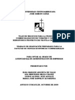 Plan_de_Negocios_para_la_Producción_y_Comercialización_de_Tomates_y_Chile_Verde_Hidropónico_Proyecto.pdf