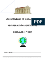 Cuaderno vernao Vicens Vices Sociales 1ºESO.pdf