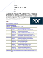 CODIGO DE EJECUCION PENAL.pdf