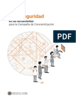 2015 OEA - Ciberseguridad Kit de Herramientas para la Campaña de Concientización (Español).pdf