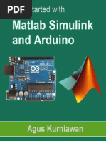 Download gettingstartedwithmatlabsimulinkandarduinopdfbyfuji13SN290858201 doc pdf