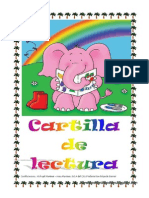 cartilla elefante.pdf