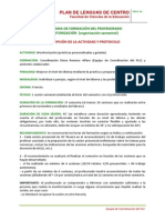 PLC-Formacion del profesorado-protocolo monitorizacion-15-16.pdf