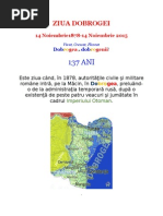 Blat De Tort