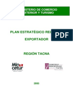 Perx Tacna Final.docx