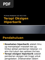Download TerapiOksigenHiperbarikbydimasahadiantoSN290861726 doc pdf