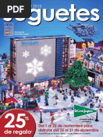 Download Catalogo El corte Ingles by blanca_espadabarba SN290862329 doc pdf