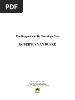 Download Van duren by tonvanduren SN29086531 doc pdf