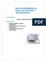 Labo Curvas Caracteristicas Fisica 3