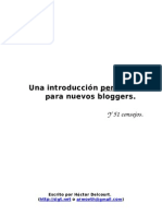 Manual nuevos Bloggers.pdf