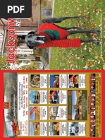Download December 2015-January 2016 Jacksonville Review by The Jacksonville Review SN290869687 doc pdf