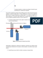 Circuitos Neumaticos Metodo de Paso A Paso Minimo