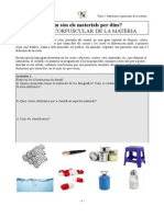 3 T1 Estructura Corpuscular 2015 Val