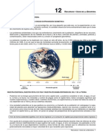12 Recursos y Usos de La Biosfera