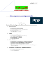 NSCI 280 Week 5 Quiz.doc