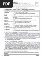 ExercícioII_10ºano