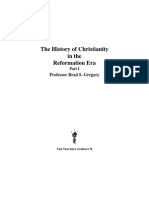 GREGORY -  History of Christianity in the Reformation Era.pdf