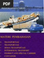 Download TRANSPORTASI-Ekspor by Fahrul Asta SN290871660 doc pdf