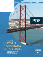 hgp6 Vol2 PDF