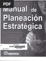 9 Modelos de Planeacion de Instituciones Educativas Ejemplos para ...