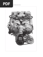 Download The V12 Engine by Karl Ludvigsen - Chapter 13 Cat Roundel and Star by Bentley Publishers SN290872583 doc pdf