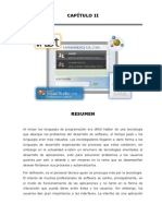 Tecnologia WPF